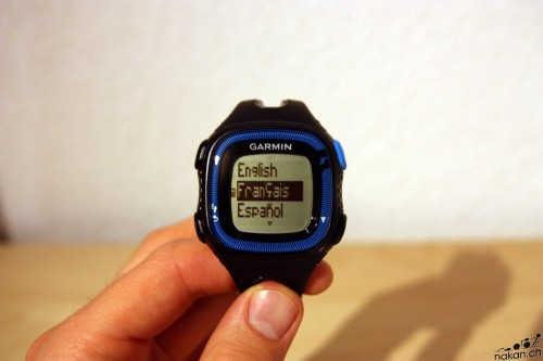 garmin_forerunner15_first_setup_01_web