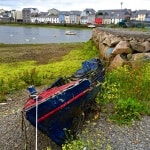 galway_01_web.jpg