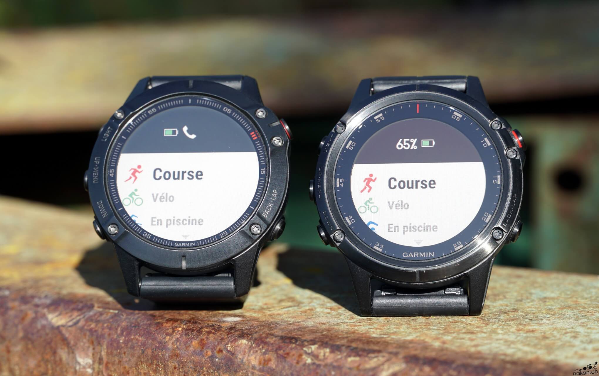 Феникс 5 6. Garmin Fenix 5x Plus. Garmin Fenix 6 линейка моделей. Гармин Феникс 6х. Garmin 6x vs va4.