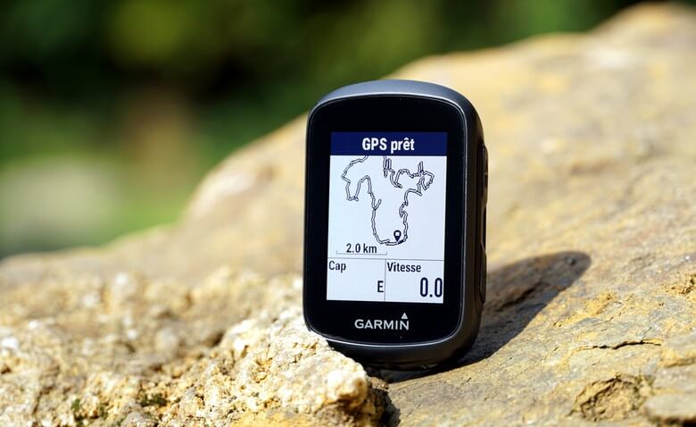 Quel compteur GPS vélo Garmin choisir ? Garmin Edge 130, Explore, 530,  830,1030 ?