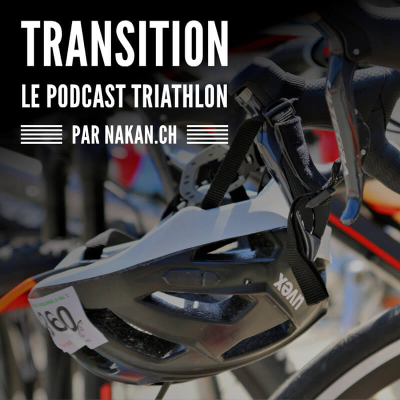 Podcast: S01 E00 – Présentation du podcast Transition