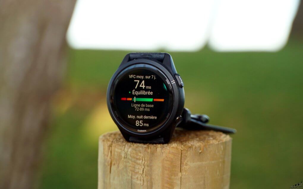 22€01 sur Bracelet de montre Compatible avec Garmin Forerunner 245