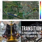 Transition, le podcast triathlon par nakan.ch
