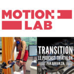 Transition, le podcast triathlon par nakan.ch