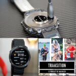 Transition, le podcast triathlon par nakan.ch