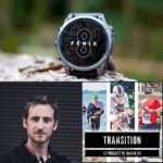 Transition, le podcast triathlon par nakan.ch